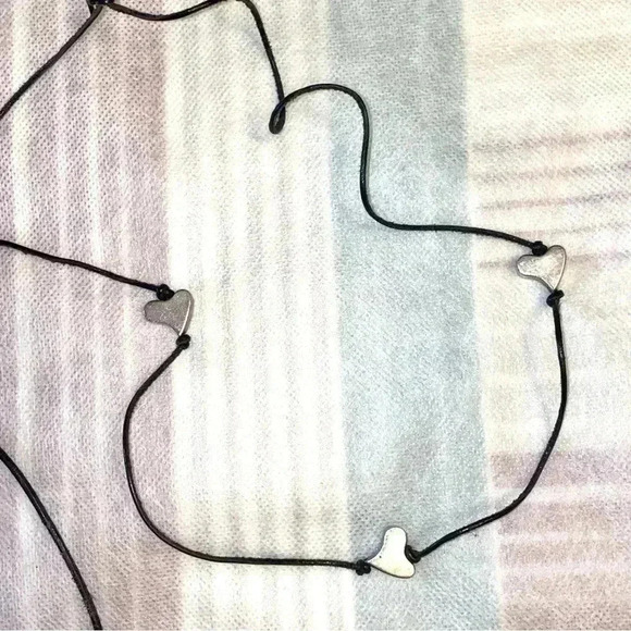 💥 Wow 💥 Collectible Vintage Mexican Sterling silver 💥 Unique Findings 💥 - Picture 13 of 14